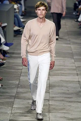 Look 4